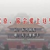彩吧天齐网首页历史136期开奖结果